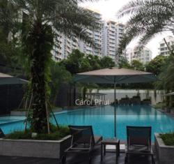 The Laurels (D9), Condominium #112947392